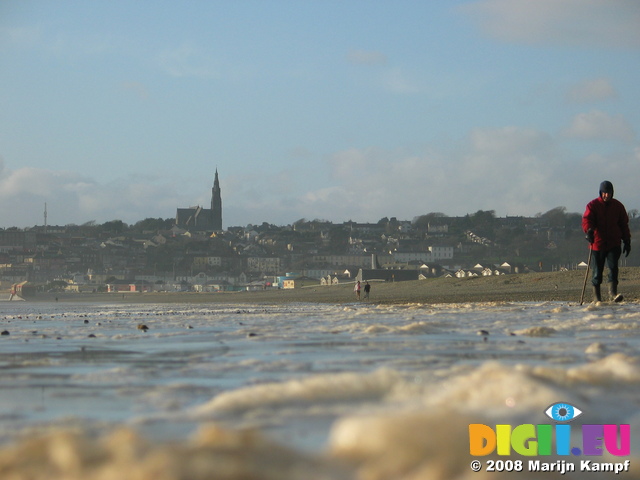 24751 Tramore Beach